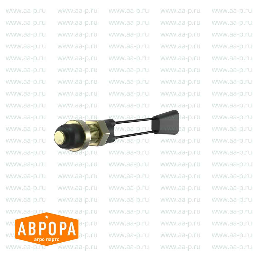 AT57547 ЗАДВИЖКА